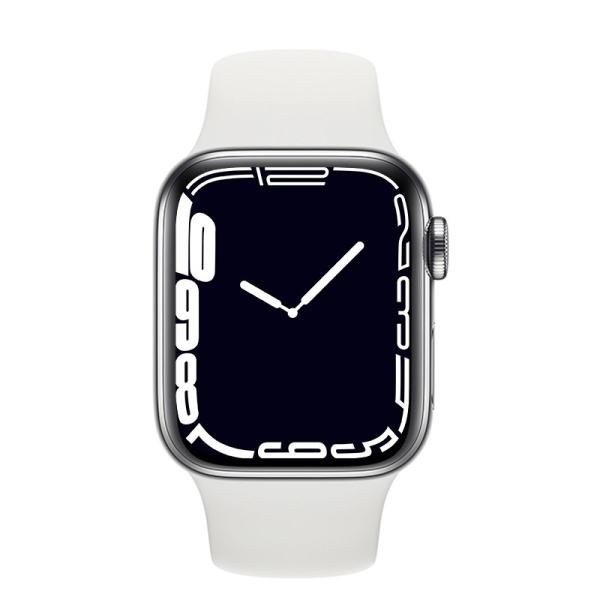 Quality HW22 max Men Smart Wristband Watch For Android Phone 16M for sale