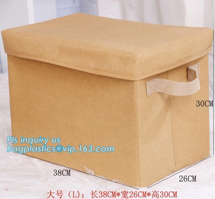 Button String Custom Tyvek Envelopes, packaging gift white tyvek envelope, tyvek dupont envelop bag file folder bagease