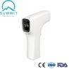 Buy cheap Medical Grade Non Contact Infrared Thermometers Fever from wholesalers