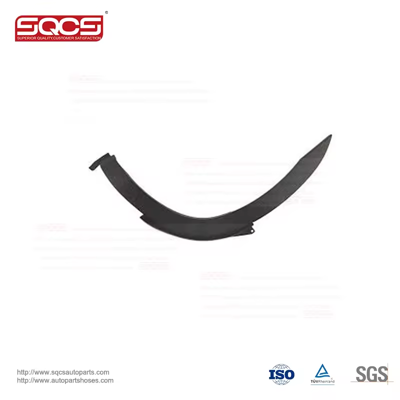 Daily Reference NO. AQ-1090 Wheel Trim For IVECO DAILY 2014 5801863938 5801863940