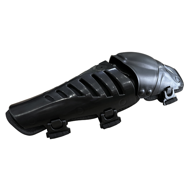 Thin Nylon Polyester Spandex EVA Pad Motorcycle Protector for Ultimate Protection