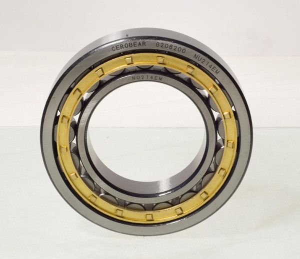 220RU92BB1112R3 Original brand cylinder roller bearing high precision