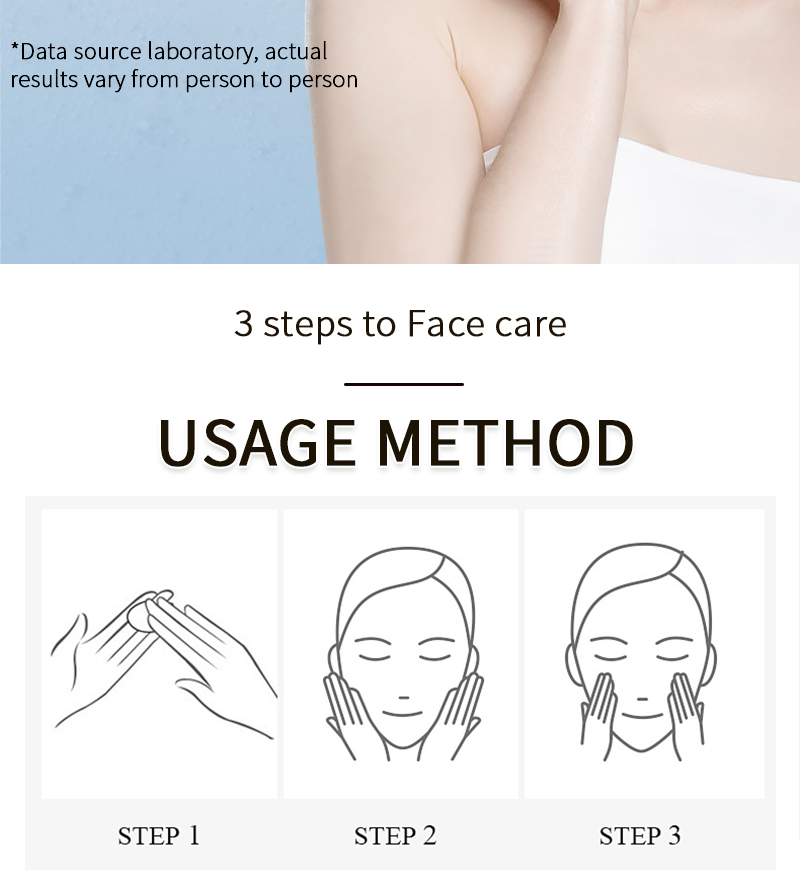 Bodycare Whitening Body Lotion Remove Black Spots And Dark Yellow Skin Care Brightening Hydrating Glutathion
