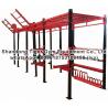 Buy cheap Gym Fitness Equipment More units combination from wholesalers