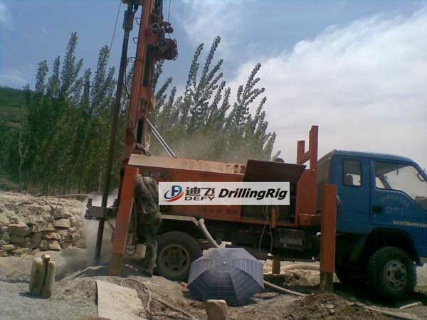 lx-DFQ-200C 2