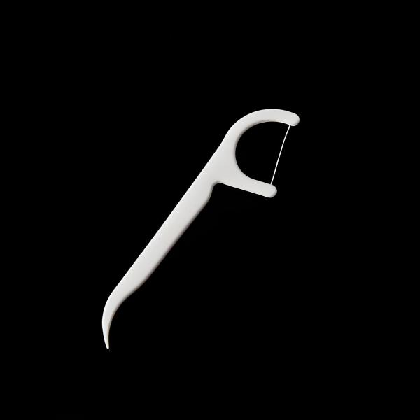 Cheap Price Rotary Vertical Plastic Injection Molding Machine For Making Dental Floss