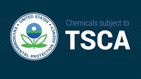 Amazon Requirement:Chapter 70.76.020 & 70.76.030 - PBDEs (State of Washington)