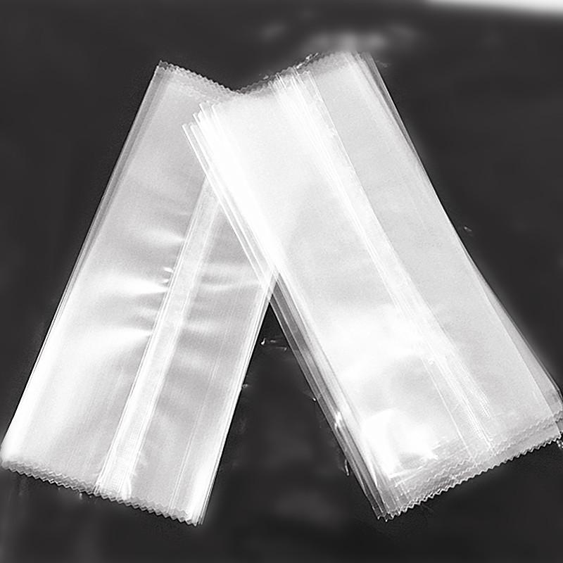 prodcut-image