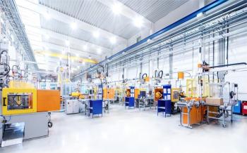 LemonMech Machinery Co.,Ltd.