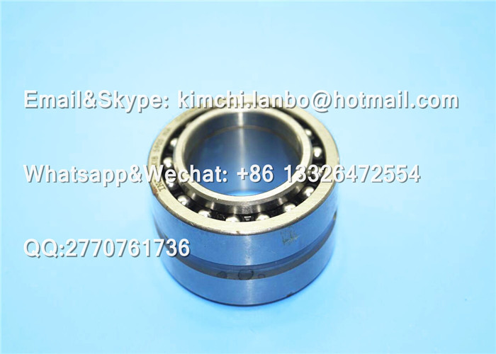 Roland cam follower NKIB 5905 roland bearing high quality printing machine parts