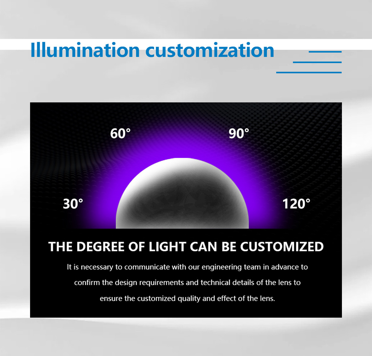 UV LED Curing System 600W 395nm with Long Life Span & High Efficiency for UV Curing & Growing Market