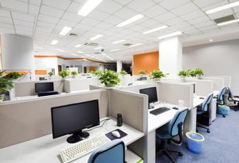 Sunsou Energy Co.,Ltd