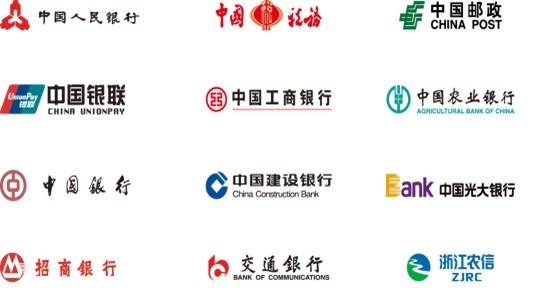 Magnet Custom Printed Notebooks / Personalized Notepads For Fidge , OEM