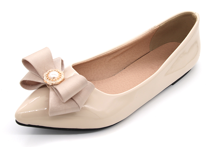 Butterfly Fashion Shoe Buckles Special Cloth Material Beautiful For Women