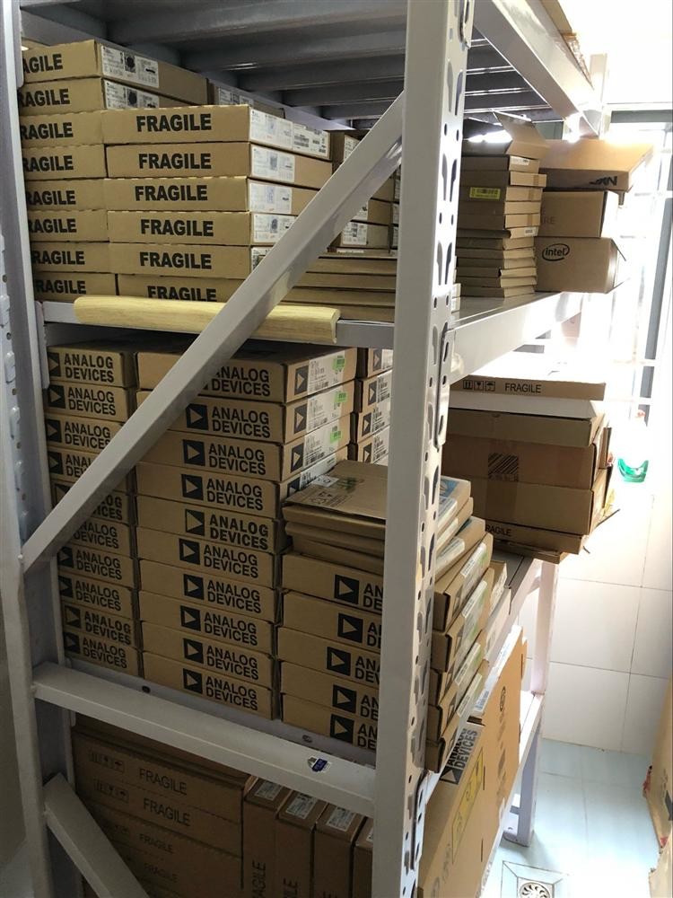 MT29RZ4B2DZZHGSK-18W.80 - 512MB DDR SDRAM