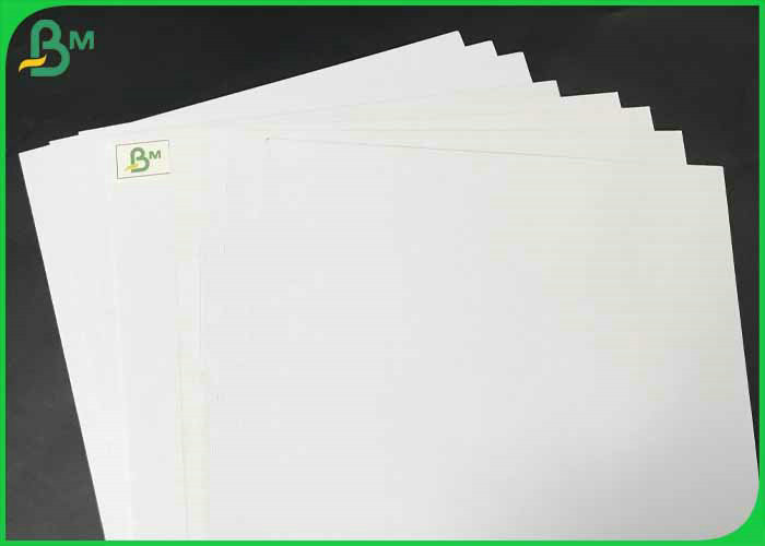 duplex board
