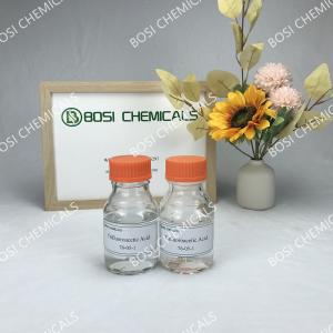 Buy cheap Calibrant Pharma Intermediates CAS 76-05-1 TFA Acid Raw Materials product