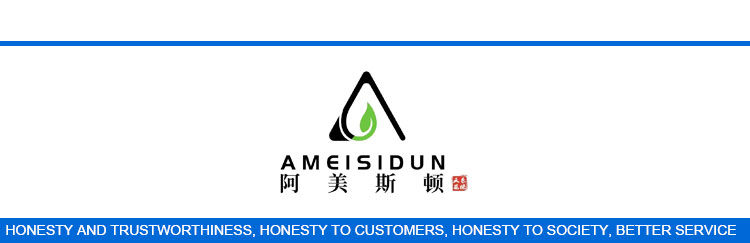 Waterproof Mineral Fiber Ceiling Board USG BORAL Fireproof OEM