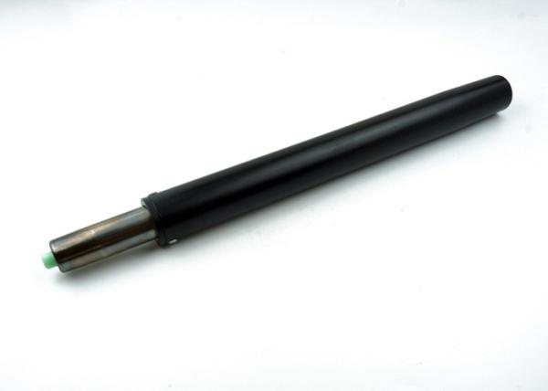 Nitrogen Lift Gas Springs Cylinder , Chair Hydraulic Cylinder Replacement High