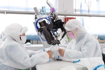 ZONETH MEDICAL TECHNOLOGY CO., LTD