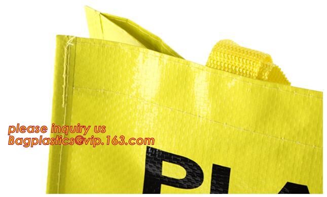 woven bag, pp woven bags 50kg, pp woven sack bag, pp woven cooler bag, non woven fabric bag, pp 50kg grain bags, bagease