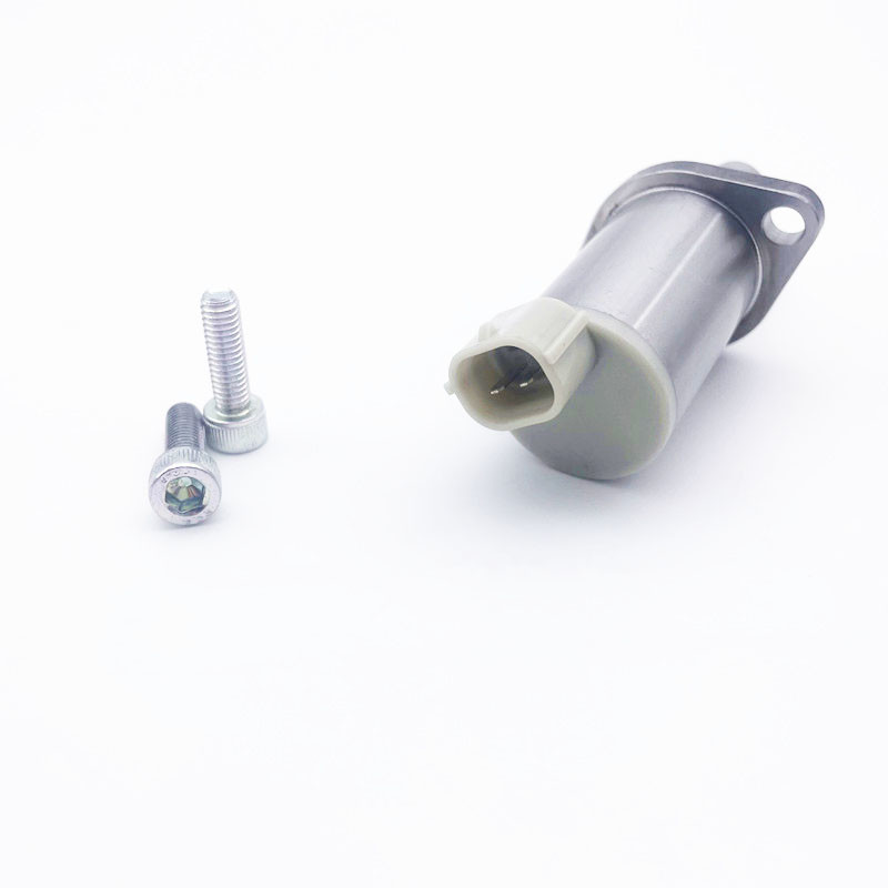 High Quality Fuel Injector for Automobile Engines 294200-0L010 294200-0040 294200-0041 294200-0042 294200-0043