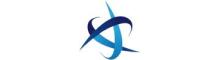 China Xin Yang Chang Yuan Network (Beijing) Co., Ltd. logo