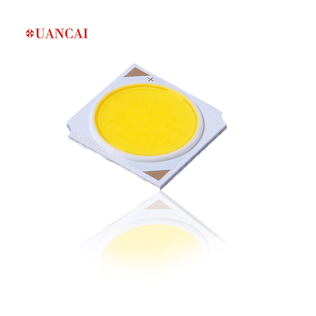 750MA 50w Cob Led