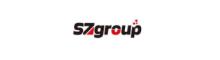 China Jiangsu Shizhan Group Co.,Ltd. logo