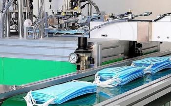 Shanghai Linkhill Medical Equipment Co.,Ltd