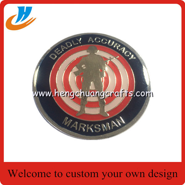 US Veteran Challenge Coin,challenge military coins,US challenge coins wholesale