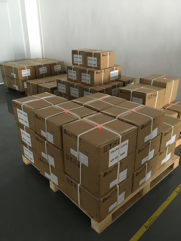 LED Construction Lights, LED flood light, LED flood lights