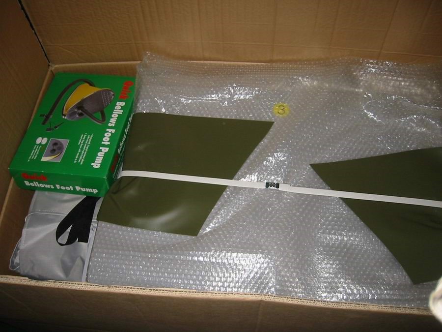 Pvc Tarpaulin 12 Foot Inflatable Boat , Rigid Inflatable Dinghy For Adult