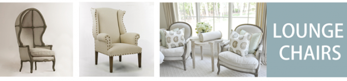 wedding chairs rental chair party french fabric chair evento china manufacturer supplier wholesale sale silla eventos