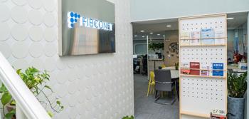Ningbo Fibconet Communication Technology Co., Ltd.