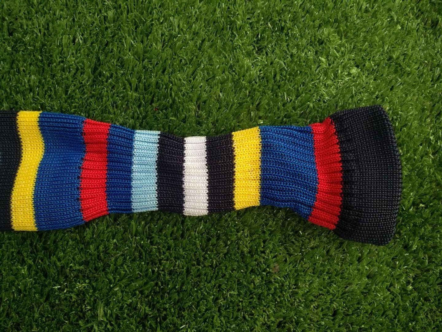 knitted head cover , golf knitted head cover , golf head cover , golf headcover , driver head cover