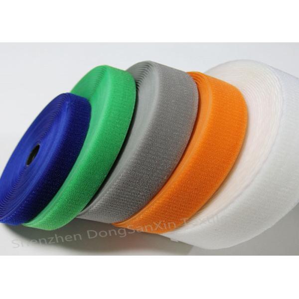 Stronger Special Heavyweight Custom Hook And Loop OEM Design Convenient Use