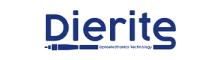 China Jiangsu Dierite Optoelectronics Technology Co.,Ltd. logo