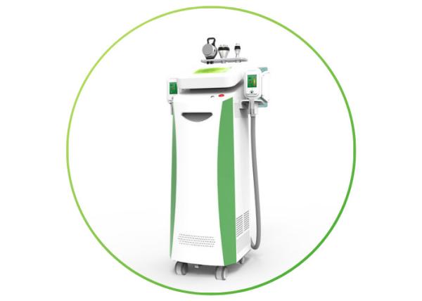 Nubway hot selling cool tech cryotherapy facial equipment cryo body slimming