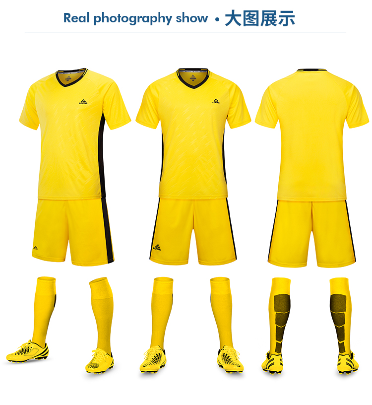 Customization 2021 Top Thai Quality Soccer uniforms Jersey Kids Shirt Women Jersey tracksuit