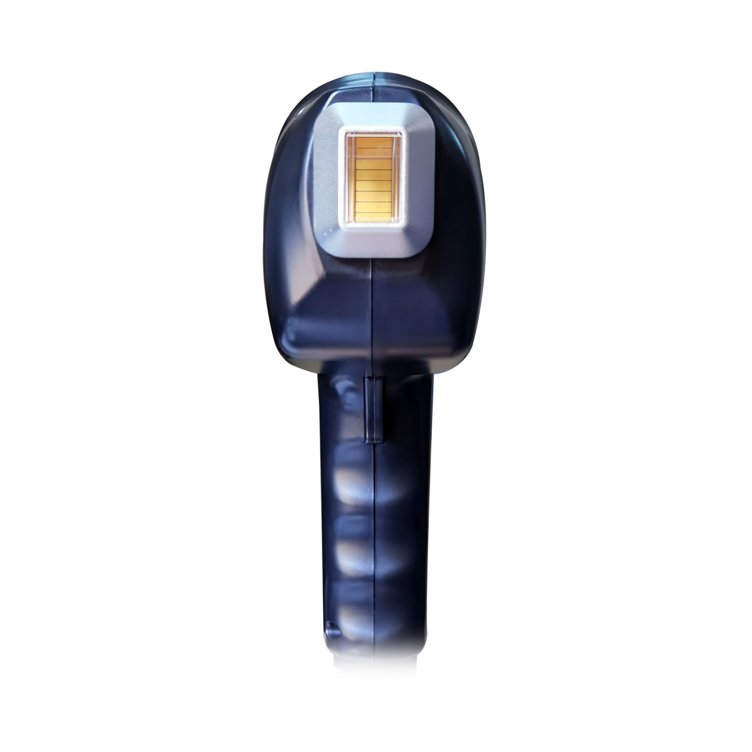 800-1200W DIODE LASER Hair Removal DIODE Laser Handle with Complete Black