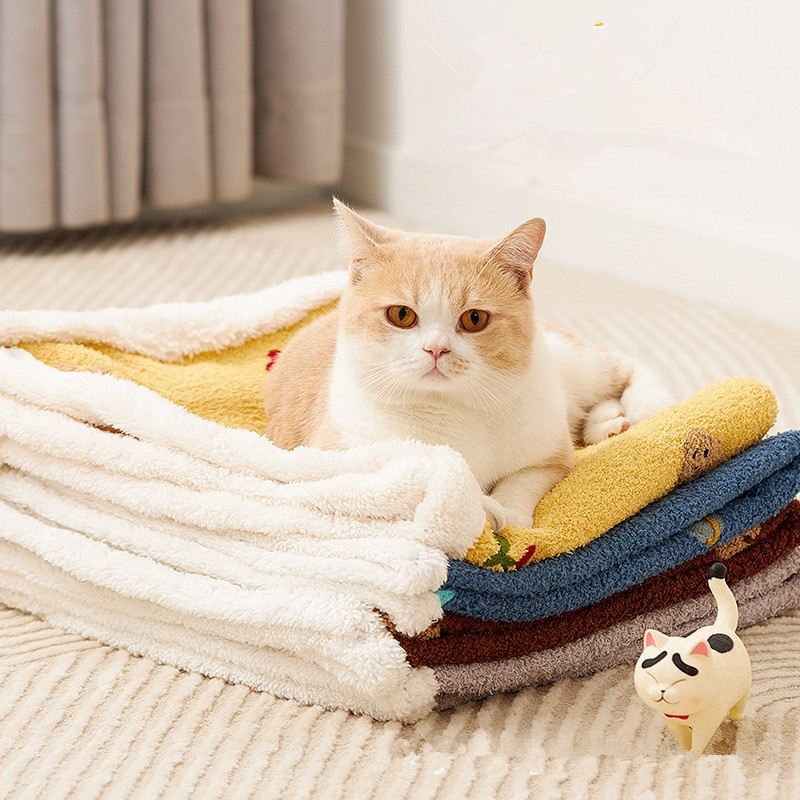 outdoor dog blanket 