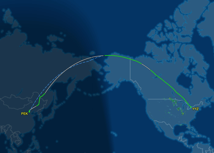 Global Air Shipping Services Air Freight Logistics Companies Short Transit Time