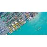 Buy cheap Professional International Freight Forwarder Door To Door Shenzhen Shanghai To from wholesalers