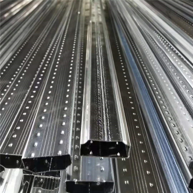 Bendable Smooth IGU Aluminum Spacer Bar In Shinning Surface