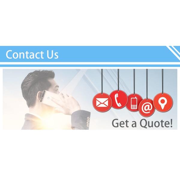 High Purity Bfa 14# Alumina Grit Brown Fused Aluminum Grit Popular in Russia Market