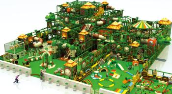 Longbon Industrial Co., Limited