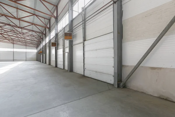 Modern Light Steel Frame Construction Steel Structure Building Manufacturers