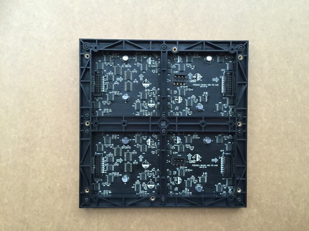 KP6mm full color indoor tv panel P2 P2.5 P3 P4 P5 P6 led video wall / indoor full color P6 led display/ P6 indoor led pane