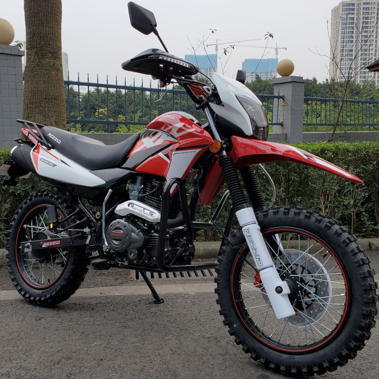 Factory speedo popular 250cc street legal super engine moped other motorcycle cheap dirt bikes dirtbike 250cc